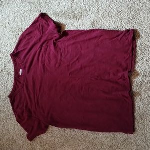 Women's Old Navy Shirt